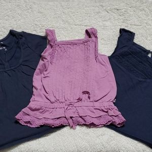Girls 2t bundle
